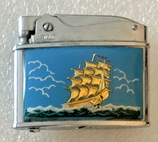 Penguin Superlative Automatic