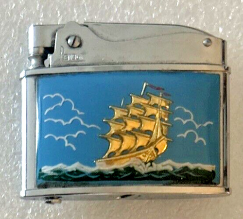 Penguin superlative automatic - superlative,