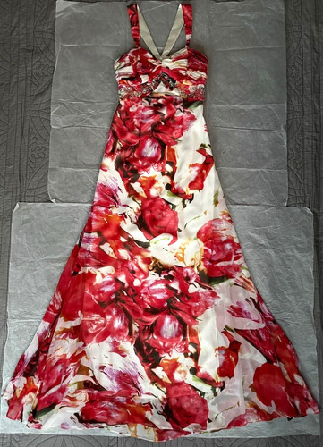 Nwt lipsy vip women long - vip, women's