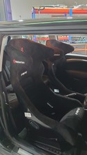 Mini cooper r56 r57 - s, 1.6