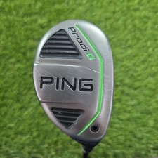 Ping Prodi G Hybrid 38.5 Inch Playing Length