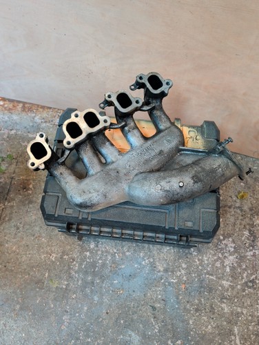 Transporter 5tdi inlet - 2.5tdi,