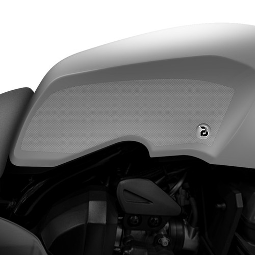 Bloq yamaha xjr1300 - yamaha,