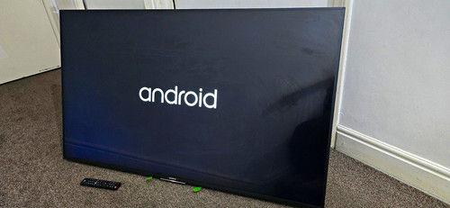 Sony bravia 5in - bravia, led