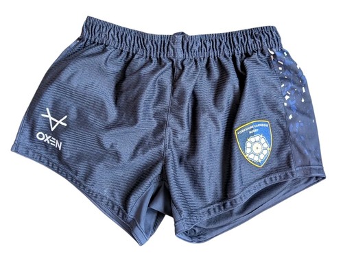 Yorkshire carnegie rugby - carnegie,