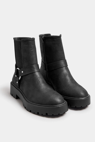 Yours curve women - curve, chunky