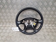 Honda accord steering wheel - honda,