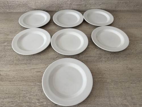 Denby james martin white - james,