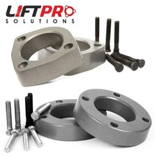 1.2" 30mm Car Spacers Leveling