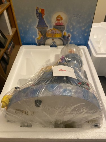 Vintage disney magical - vintage,