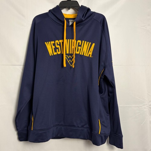 Knights apparel west virginia - knights,