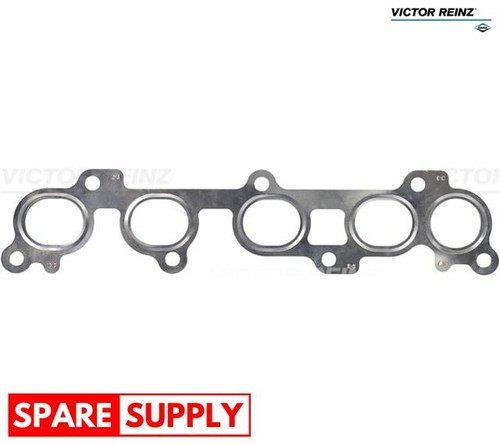 Gasket exhaust manifold for - gasket,,