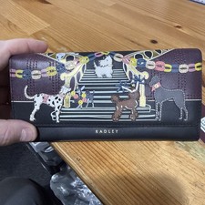 Genuine Radley ‘Party
