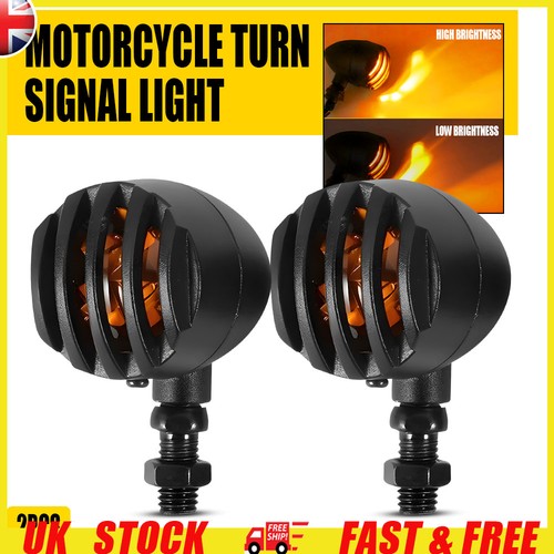 For honda yamaha - honda,
