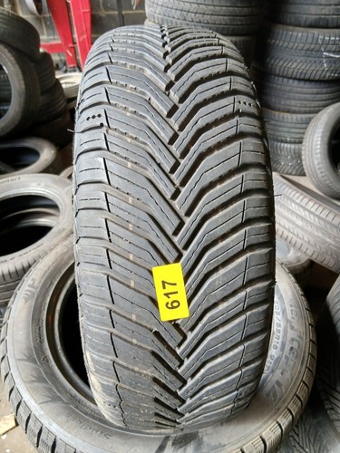 195 r16 84v - 1x,