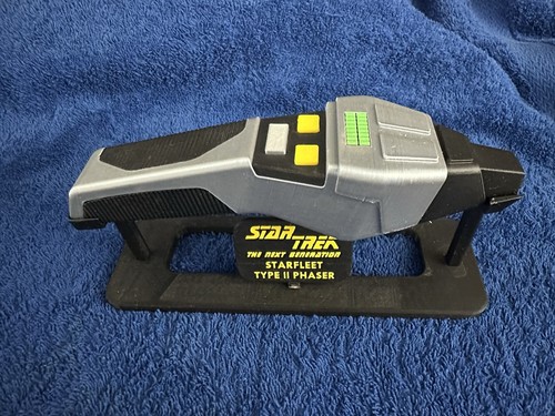 Star trek tng starfleet type - trek,