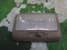 INTERIOR LIGHT / 1067835 FOR HONDA ACCORD COUPE CG2/4 3.0 V6 CG2