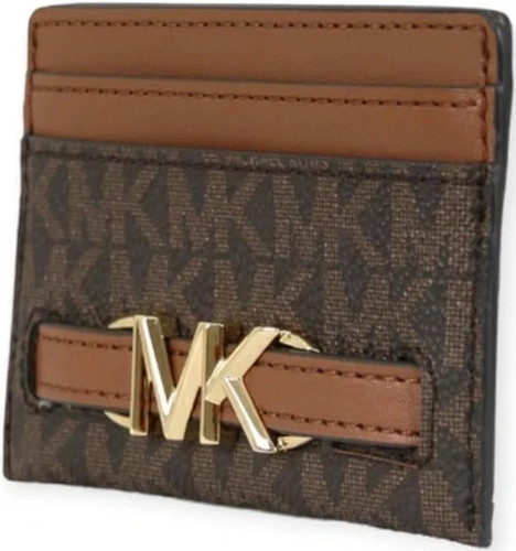 Authentic michael kors reed - michael,