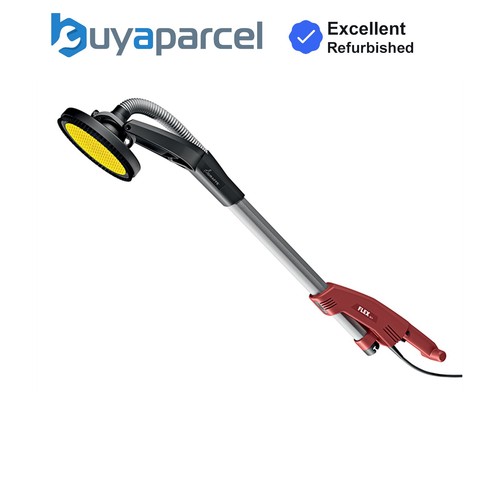 Flex power tools 419 435 - power,