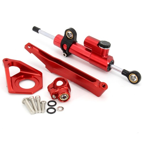 For yamaha yzf600 yzf - for, r6
