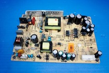 POWER SUPPLY 17PW25-3 26652634