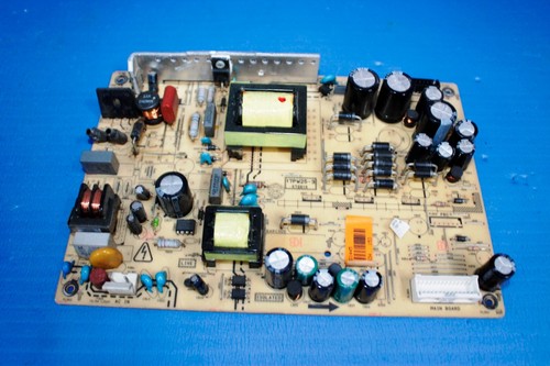 Power supply 17pw25 26652634 - power, 17pw25-3