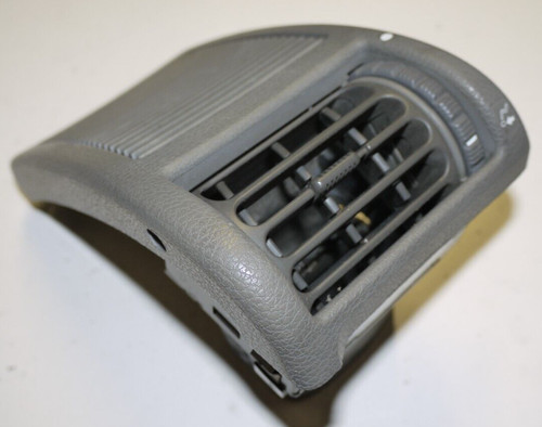 Renault clio mk1 baccara front - mk1,