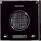 Radio activity value - radio,