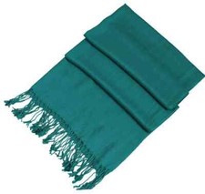 Pashmina Scarf 100%Viscose