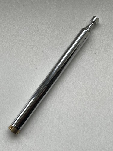 Genuine roberts revival uno - uno, bt