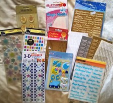 LETRASET and others  :   17