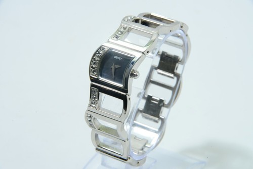 The seksy 4009 ladies - seksy, 4009.37