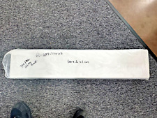 QUICKSILVER MERCURY OCEAN RUNNER SEAT 62-809527T07