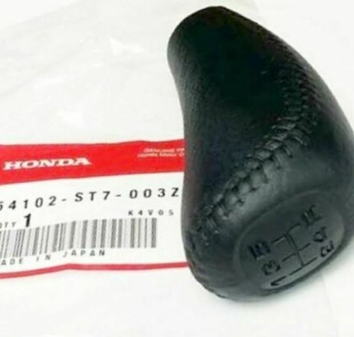 Honda beat pp1 - honda, pvc