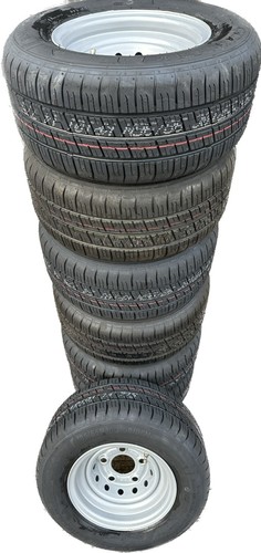 195 98 96n - 7x, 10