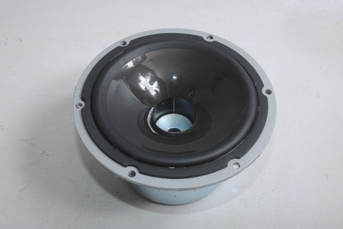 Kef sp1519 ohm mid bass - kef,