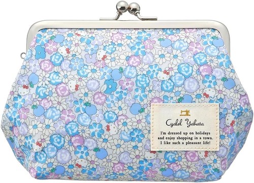 Sanrio liberty fabric - liberty,
