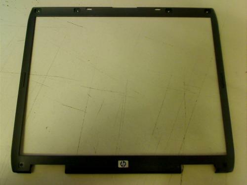 Tft lcd display housing - tft,
