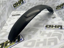 NEW Vertigo Trials Front