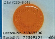 For Kawasaki KL 250 - Turn