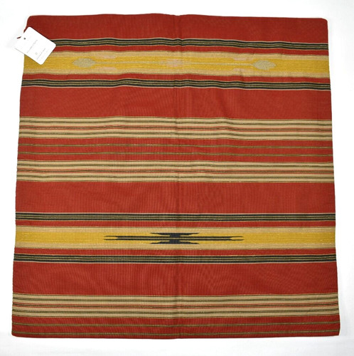 Pottery barn parkston - parkston, striped