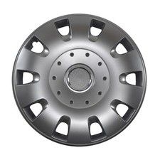 Wheel Trims Covers For VW