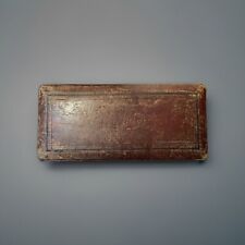 C. RIEFLER. NESSELWANG |