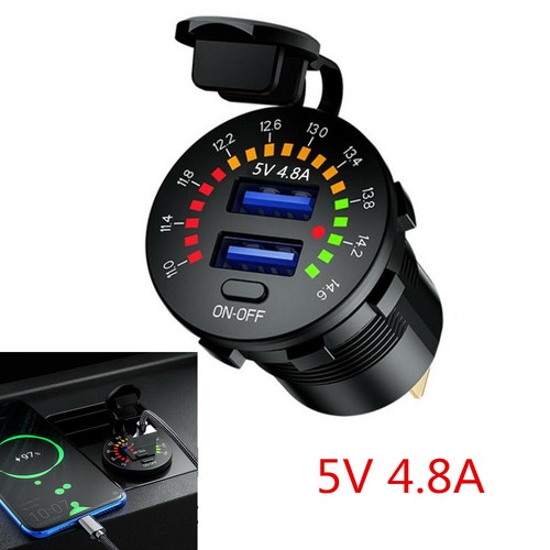 Car cell phone charger - car,