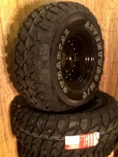 15 gt radial mud - 15,
