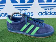 Adidas Originals Jeans MK2 OG
