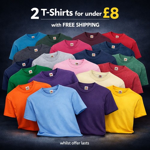 Kids plain cotton shirt - kids,