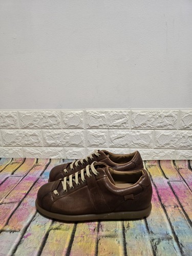 Camper pelotas casual shoes - camper, uk