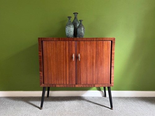 Tambour door vinyl record - tambour,