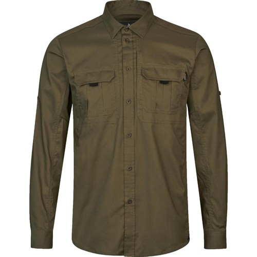 Seeland selous shirt - selous,